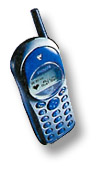 Handymodelle